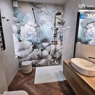 Apartament Morze tu w Gąskach - 365PAM (4)