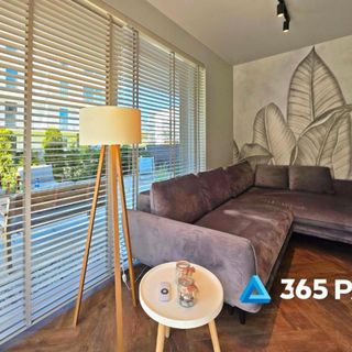 Apartament Morze tu w Gąskach - 365PAM (2)