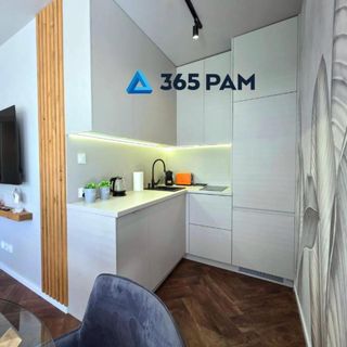 Apartament Morze tu w Gąskach - 365PAM (5)