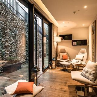 Zamek Topacz Resort & Art SPA Kobierzyce (5)