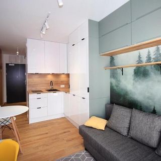 Mikro Aparty bezpłatny parking Wrocław (3)