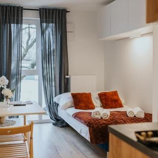 Mikro Aparty bezpłatny parking Wrocław (4)