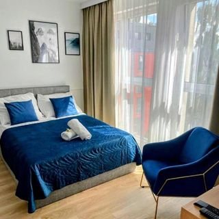 Mikro Aparty bezpłatny parking Wrocław (5)