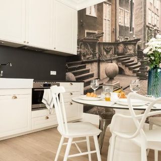 Apartament Ap94 Gdańsk (3)