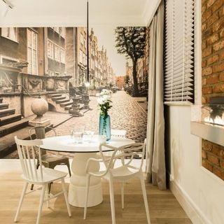 Apartament Ap94 Gdańsk (2)