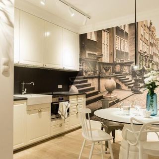 Apartament Ap94 Gdańsk (4)