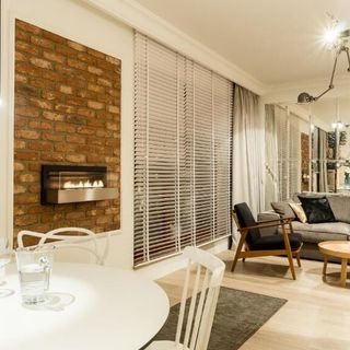 Apartament Ap94 Gdańsk (5)