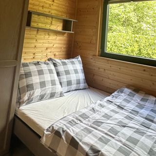 Domki nad morzem Dziedzic II Dąbki (5)