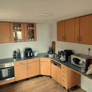 Cabana Restful Haven Icafalău (3)