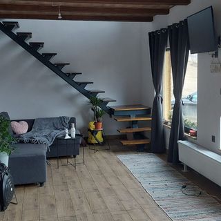 Cabana Restful Haven Icafalău (4)