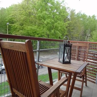 Apartament Bałtycka 19 Świnoujście (4)