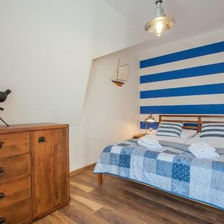 Apartament Korona Wazów 55 Świnoujście (2)