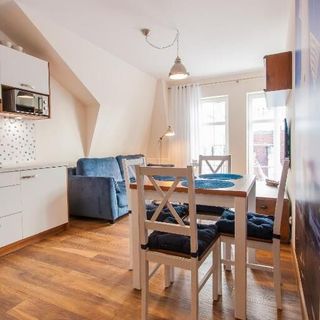 Apartament Korona Wazów 55 Świnoujście (3)