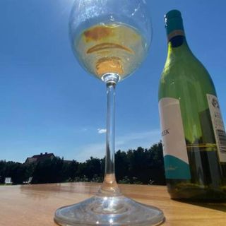 Domki ChillEra  Łeba (4)