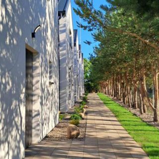 Domki ChillEra  Łeba (5)