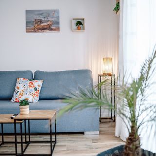 Domki ChillEra Łeba (3)