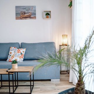 Domki ChillEra Łeba (3)