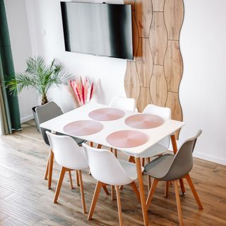 Domki ChillEra Łeba (4)