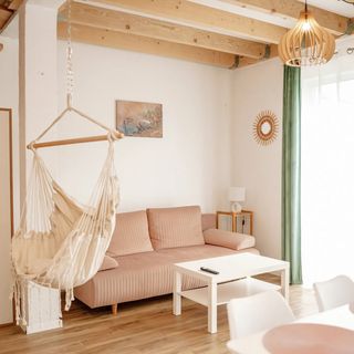 Domki ChillEra Łeba (2)