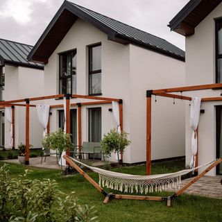 Domki ChillEra Łeba (5)