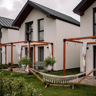 Domki ChillEra Łeba (5)