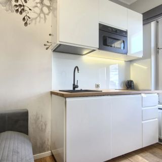 Studio Bueno 5.2 - ACCO RENT (3)