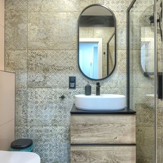 Studio Bueno 5.2 - ACCO RENT (4)