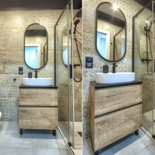 Studio Bueno 5.2 - ACCO RENT (5)