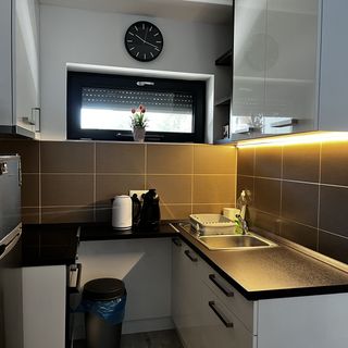 Csanád Apartman Siófok (4)