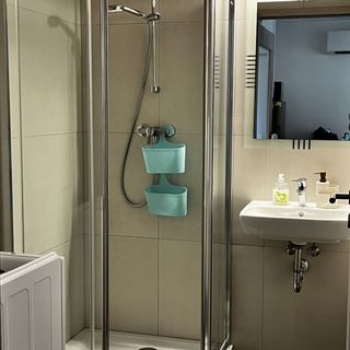 Csanád Apartman Siófok (5)