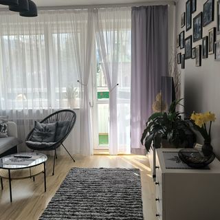 Retrospekcja  Apartament w centrum Zakopane (4)