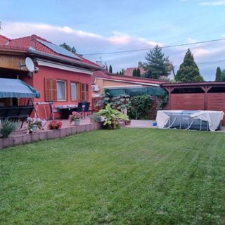 Anita Üdülőház Balatonmáriafürdő (4)