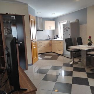 Anita Üdülőház Balatonmáriafürdő (5)