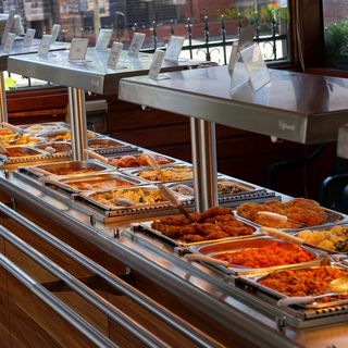 Domki OLIVIA Darłówko (4)