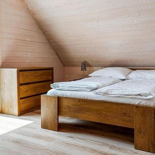 Domki OLIVIA Darłówko (4)