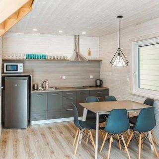 Domki OLIVIA Darłówko (5)