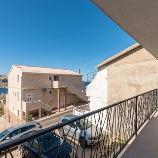 Apartman Metajna - CKD050 (2)