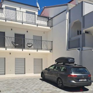 Apartman Metajna - CKD050 (4)