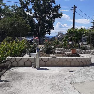 Apartman Kampor - CKR881 (4)