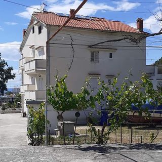 Apartman Kampor - CKR881 (3)