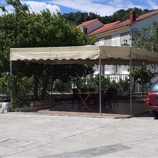 Apartman Kampor - CKR881 (5)