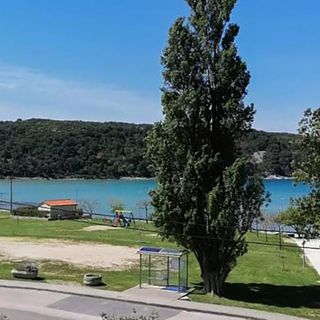 Apartman Kampor - CKR882 (4)