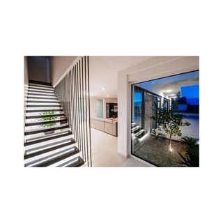 Vendégház Smoković - CDI860 (4)