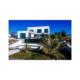 Vendégház Smoković - CDI860 (5)