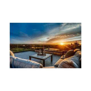 Vendégház Smoković - CDI860 (2)