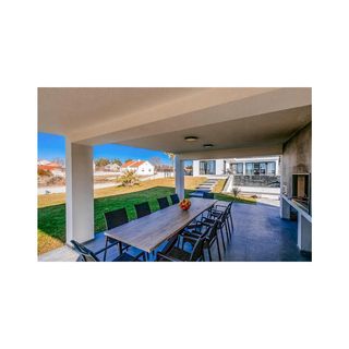 Vendégház Smoković - CDI860 (3)