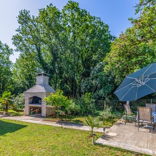 Apartman Medulin - CIM718 (5)