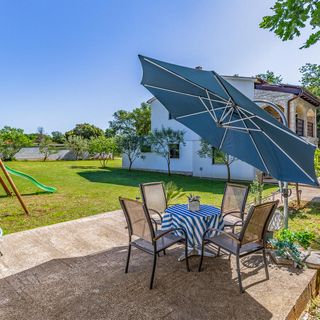 Apartman Medulin - CIM718 (4)