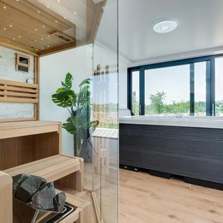 Vendégház Zagreb - CCZ154 (4)