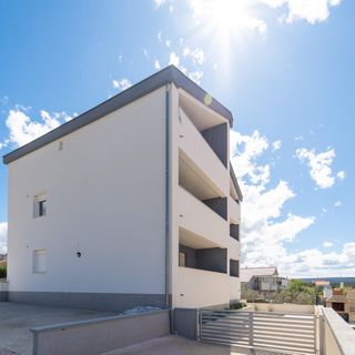 Apartman Gornji Karin - CDI998 (5)